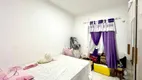 Foto 6 de Casa com 3 Quartos à venda, 65m² em Brotas, Salvador