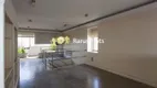 Foto 14 de Apartamento com 1 Quarto à venda, 260m² em Jardim Europa, São Paulo