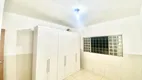 Foto 14 de Casa com 3 Quartos à venda, 120m² em Parque Veiga Jardim, Aparecida de Goiânia