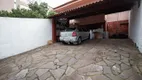 Foto 38 de Casa com 6 Quartos à venda, 300m² em Bom Jesus, Porto Alegre