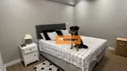 Foto 17 de Apartamento com 3 Quartos à venda, 78m² em Vila Adelina, Suzano