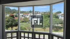Foto 7 de Casa de Condomínio com 3 Quartos à venda, 330m² em Alphaville, Santana de Parnaíba