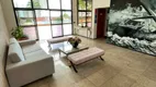Foto 18 de Apartamento com 2 Quartos à venda, 54m² em Ponta Negra, Natal