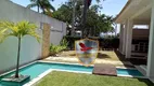 Foto 30 de Casa de Condomínio com 3 Quartos para venda ou aluguel, 370m² em Parque Do Jiqui, Parnamirim