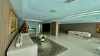 Foto 21 de Apartamento com 3 Quartos à venda, 206m² em Tambaú, João Pessoa