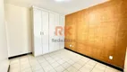 Foto 13 de Apartamento com 3 Quartos à venda, 145m² em Santa Rosa, Belo Horizonte