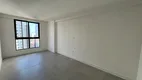 Foto 13 de Apartamento com 3 Quartos à venda, 120m² em Tambaú, João Pessoa