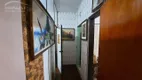 Foto 18 de Casa com 4 Quartos à venda, 220m² em Bom Retiro, São Paulo