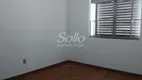 Foto 21 de Casa com 3 Quartos à venda, 215m² em Bom Jesus, Uberlândia