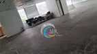 Foto 10 de Sala Comercial para venda ou aluguel, 267m² em Brooklin, São Paulo