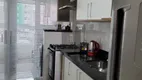 Foto 8 de Apartamento com 2 Quartos à venda, 70m² em Boqueirão, Praia Grande