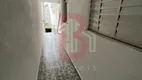 Foto 7 de Casa com 9 Quartos à venda, 278m² em Paulicéia, São Bernardo do Campo