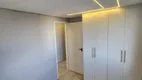 Foto 19 de Apartamento com 2 Quartos à venda, 45m² em Presidente Altino, Osasco