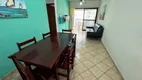 Foto 6 de Apartamento com 2 Quartos à venda, 78m² em Jardim Astúrias, Guarujá