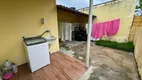 Foto 14 de Casa com 2 Quartos à venda, 92m² em Jardim Oásis, Itanhaém