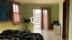 Foto 6 de Casa de Condomínio com 4 Quartos à venda, 400m² em Tarumã, Santana de Parnaíba