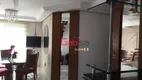 Foto 3 de Cobertura com 3 Quartos à venda, 194m² em Braga, Cabo Frio