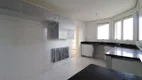 Foto 12 de Apartamento com 4 Quartos à venda, 430m² em Panamby, São Paulo