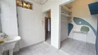 Foto 11 de Apartamento com 2 Quartos à venda, 70m² em Icaraí, Niterói