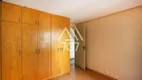 Foto 11 de Apartamento com 3 Quartos para venda ou aluguel, 210m² em Morumbi, São Paulo