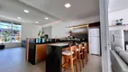 Foto 23 de Casa de Condomínio com 3 Quartos à venda, 208m² em Residencial Duas Marias, Indaiatuba