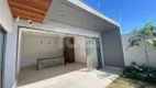 Foto 14 de Casa com 3 Quartos à venda, 261m² em Residencial Recanto Suico, Sinop