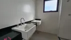 Foto 5 de Apartamento com 3 Quartos à venda, 151m² em Vila Romana, São Paulo