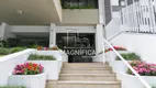 Foto 36 de Apartamento com 4 Quartos à venda, 250m² em Batel, Curitiba