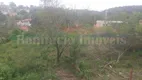 Foto 10 de Lote/Terreno à venda, 580m² em Madressilva, Saquarema