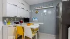 Foto 6 de Apartamento com 4 Quartos à venda, 173m² em Piratininga, Niterói