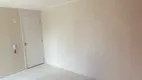 Foto 4 de Apartamento com 2 Quartos à venda, 55m² em Crixa, Brasília