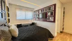 Foto 28 de Apartamento com 3 Quartos à venda, 131m² em Estreito, Florianópolis