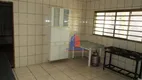 Foto 4 de Fazenda/Sítio com 2 Quartos à venda, 348m² em Jardim Campo Belo, Limeira