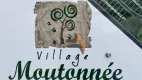 Foto 2 de Lote/Terreno à venda, 176m² em Village Moutonnee, Salto