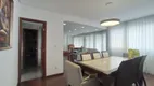 Foto 9 de Apartamento com 4 Quartos à venda, 185m² em Santo Agostinho, Belo Horizonte