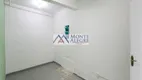 Foto 9 de Prédio Comercial com 4 Quartos para alugar, 190m² em São Judas, São Paulo