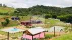 Foto 13 de Fazenda/Sítio com 4 Quartos à venda, 450m² em Nogueira, Guararema