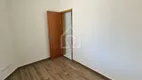 Foto 19 de Casa com 3 Quartos à venda, 90m² em Uvaranas, Ponta Grossa