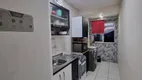 Foto 7 de Apartamento com 3 Quartos à venda, 70m² em Luís Anselmo, Salvador