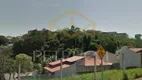 Foto 2 de Lote/Terreno à venda, 1081m² em Santa Cruz, Valinhos