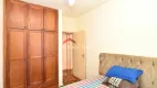 Foto 9 de Apartamento com 2 Quartos à venda, 67m² em Mar Grosso, Laguna