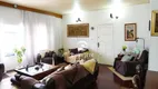 Foto 4 de Casa com 3 Quartos à venda, 243m² em Vila Gilda, Santo André