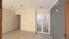 Foto 4 de Sala Comercial para alugar, 152m² em Centro, Guarulhos