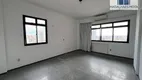 Foto 15 de Apartamento com 3 Quartos à venda, 170m² em Meireles, Fortaleza