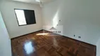 Foto 5 de Casa com 3 Quartos para alugar, 250m² em Vila Bastos, Santo André