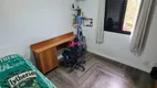 Foto 12 de Apartamento com 3 Quartos à venda, 100m² em Parque Residencial Eloy Chaves, Jundiaí