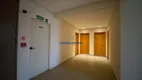 Foto 42 de Apartamento com 3 Quartos à venda, 128m² em Aparecida, Santos