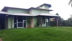 Foto 6 de Fazenda/Sítio com 3 Quartos à venda, 2500m² em Vila Ipê Amarelo, Contagem