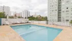 Foto 67 de Cobertura com 3 Quartos à venda, 237m² em Perdizes, São Paulo