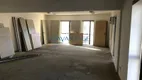 Foto 19 de Apartamento com 1 Quarto para alugar, 110m² em Vila Romana, São Paulo